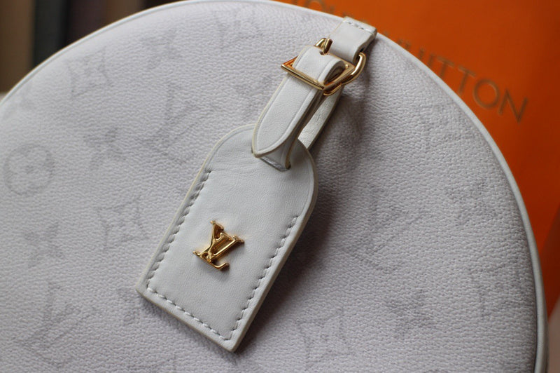 LOV2 Bags - Luxurious Bags  1716
