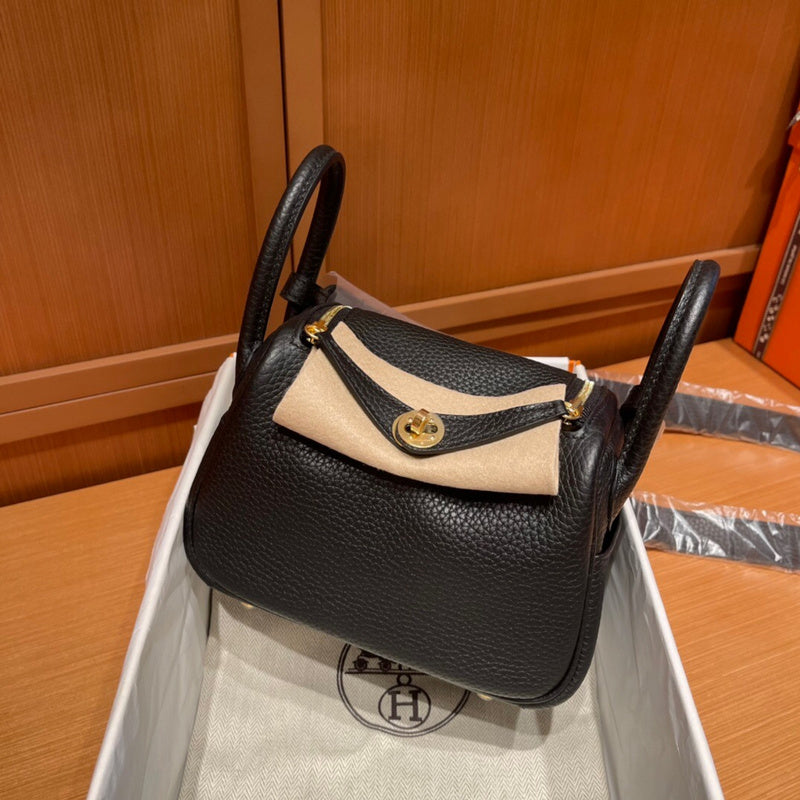 Glami - HMS Bags - 1328