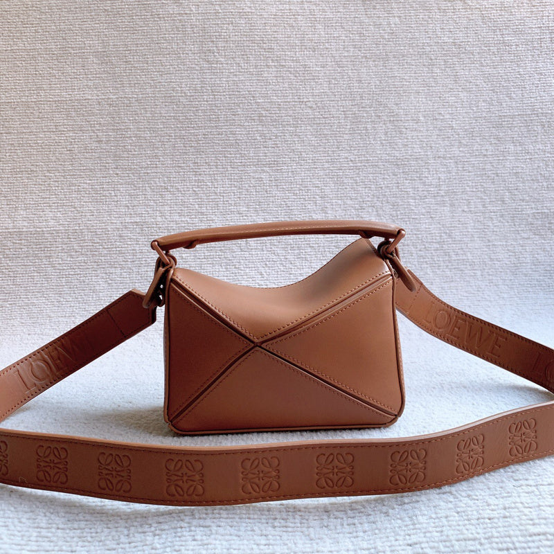 Glami - LWO Bags - 144