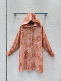 Glami - ALW Women Clothes - 578