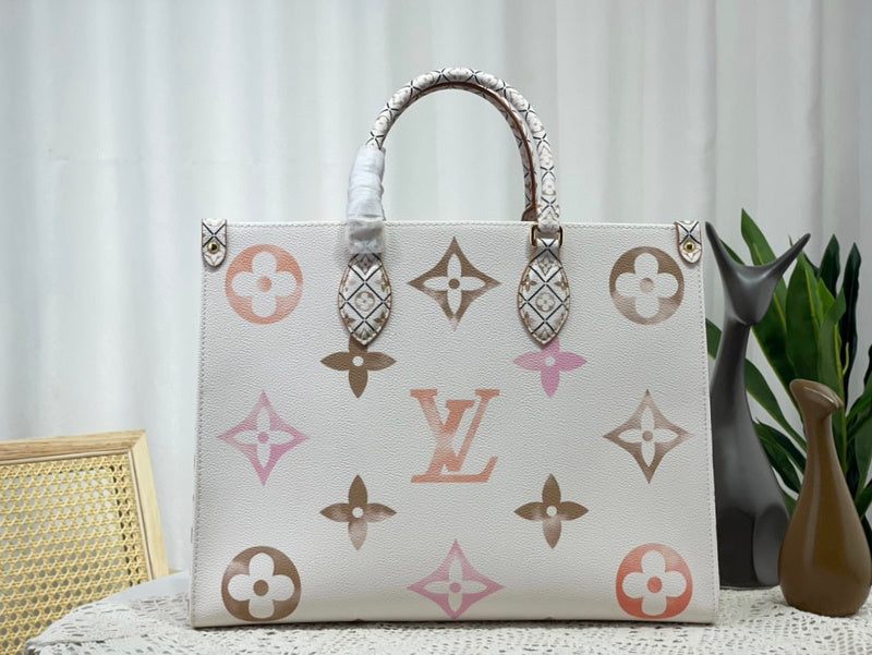 Glami-is - LOV Lady Bags - 052