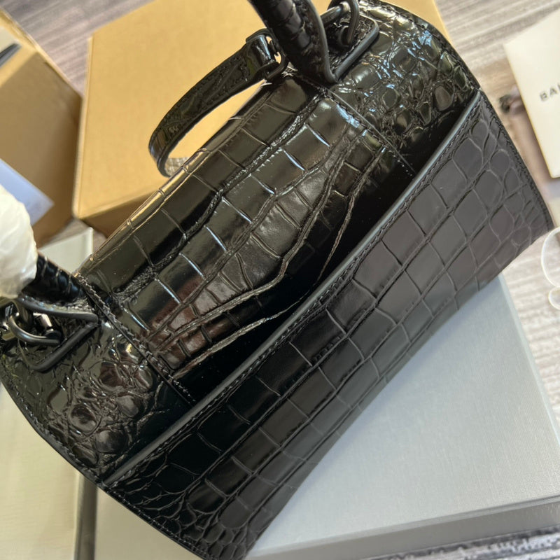 ELE - GG Bags - 1414