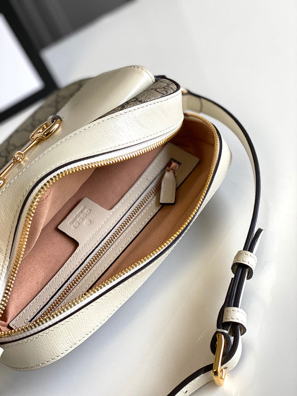 Glami - GUKI Bags - 598