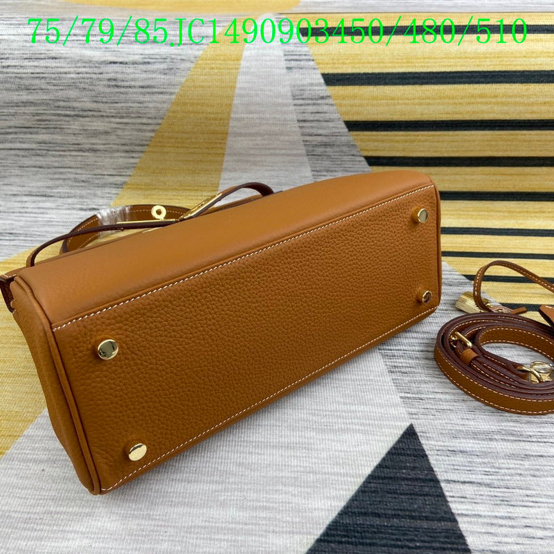 Glami - HMS Bags - 1210