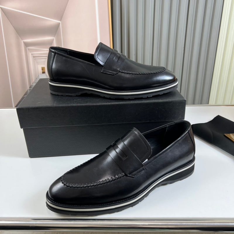 Glami - BRE Men Shoes - 480