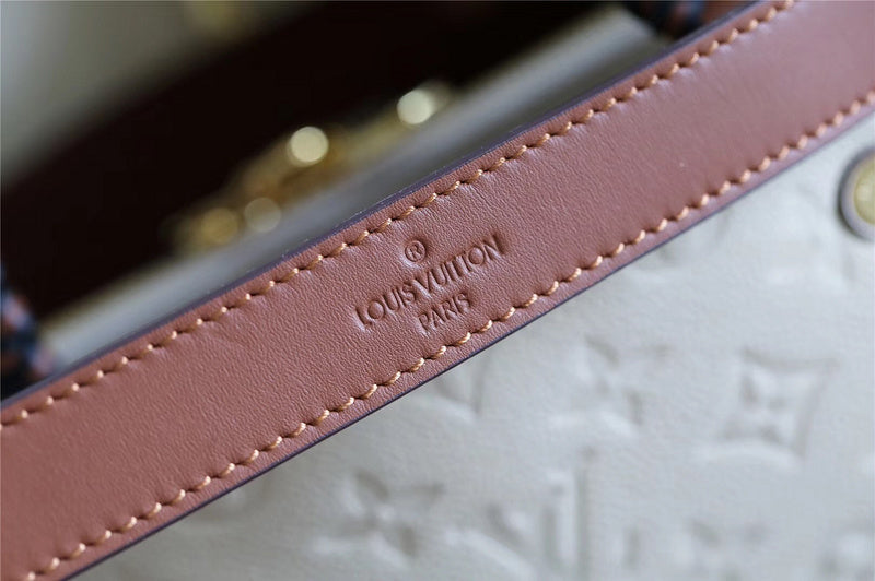 Glami GlamI Lu-Vi bags - 8022
