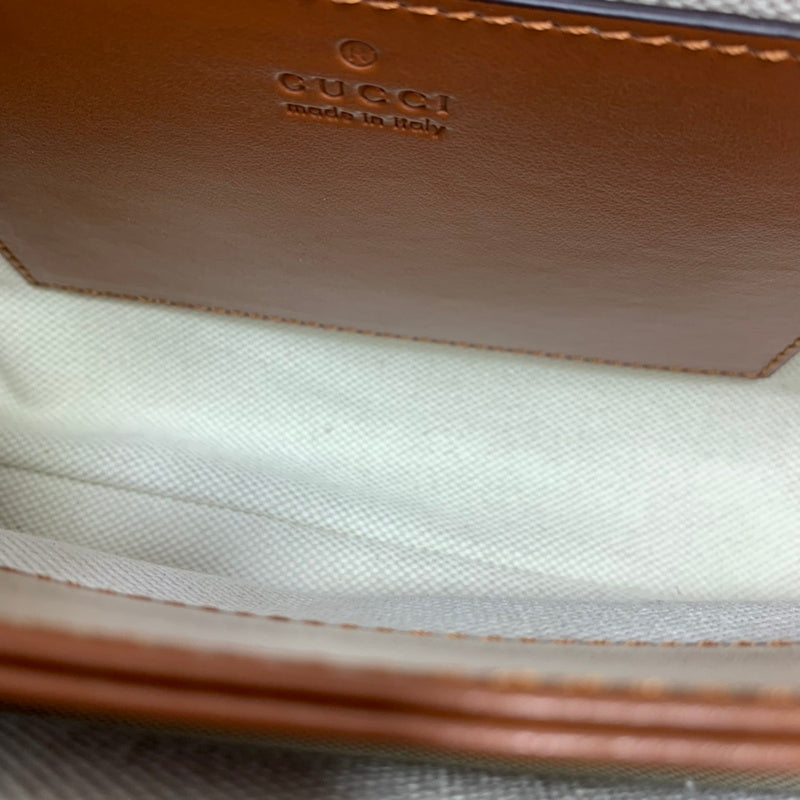 Satchel Bags - GCI Bags - 1013