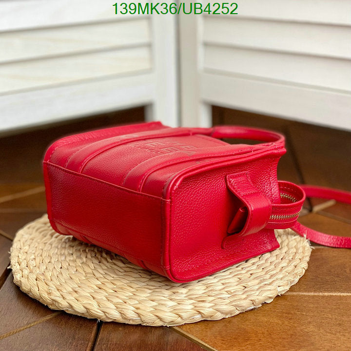 SAMC - MOJ Bags - 059