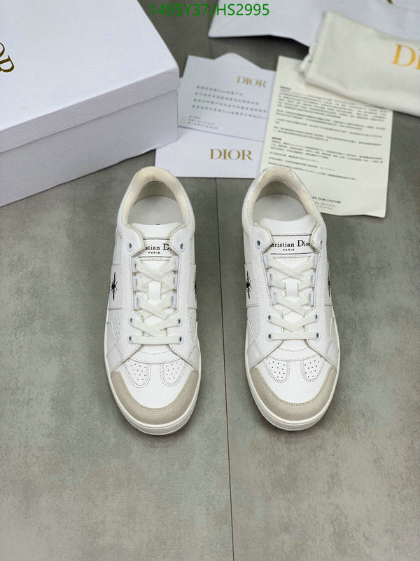 SAMC - DOR Women Sneakers - 197