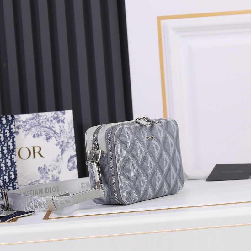 Satchel Bags - DOR Bags - 231