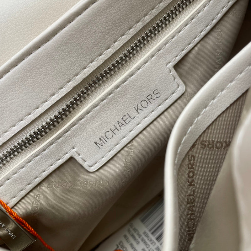Satchel Bags - MK Bags - 022