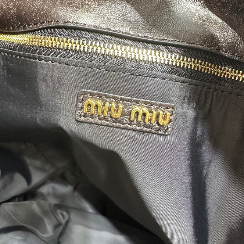 Glami- Glami- - CLE Bags - 007