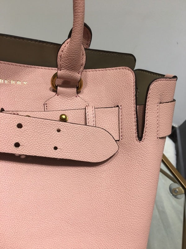 ELE Fashion -BBR Bags - 1116