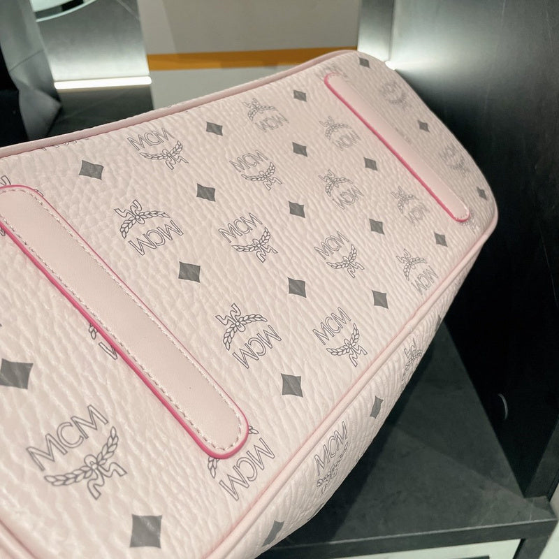 Glami- - MQM Bags - 027