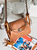 Glami - HMS Bags - 867