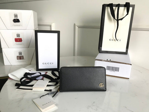 Glami - GUKI Wallets - 018