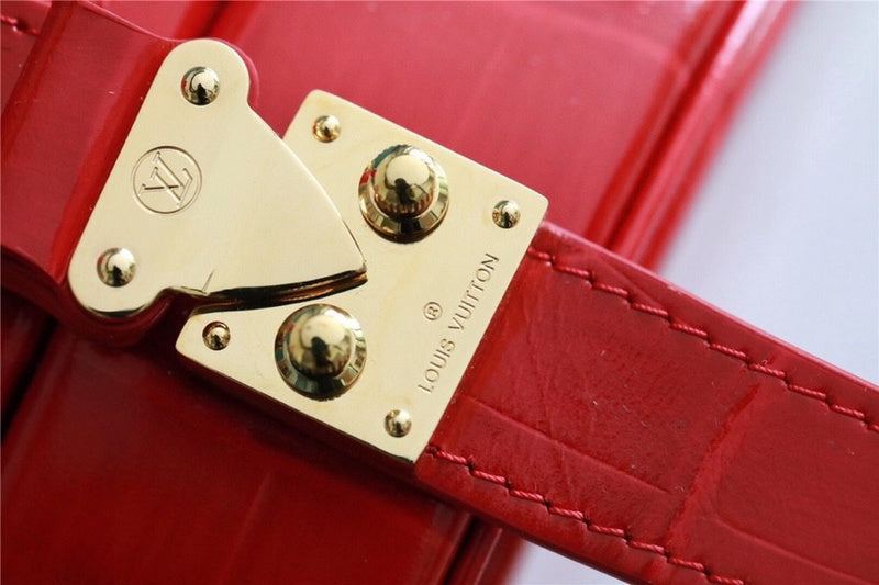 Glami-is - LOV Lady Bags - 1567