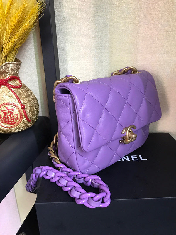 glamy - CHL Bags - 3251