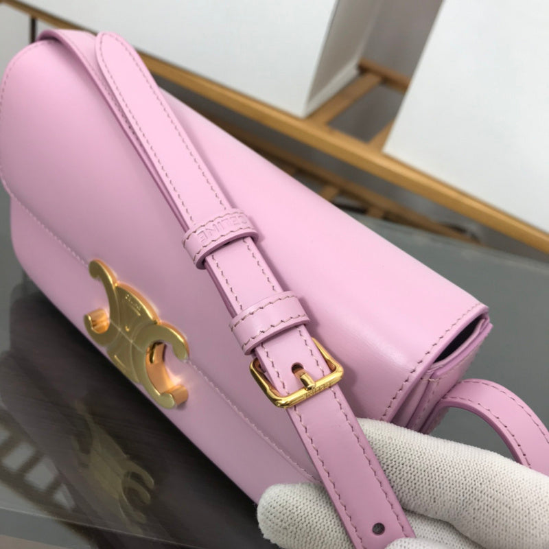 Glami - COL Bags - 070