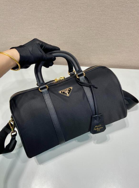 glamy - PD Bags - 029