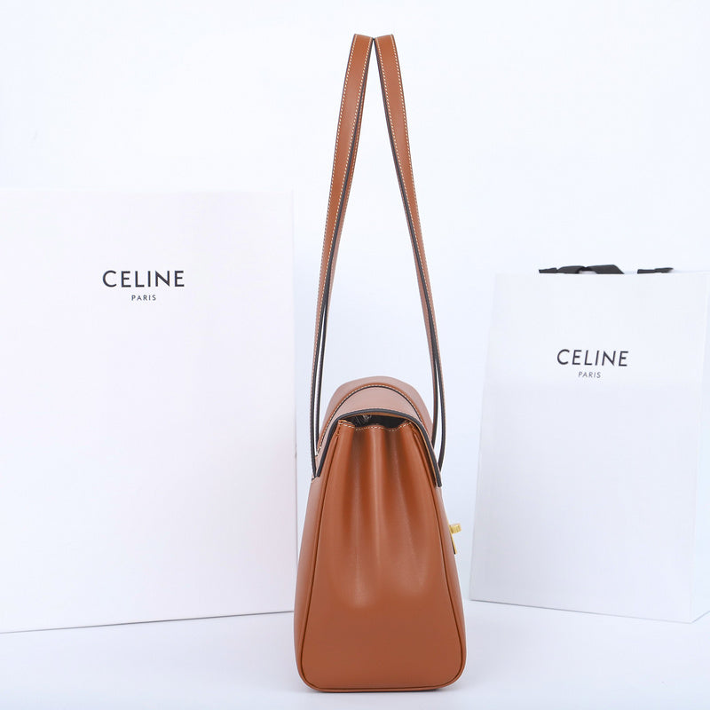 Glamy - COL Bags - 678
