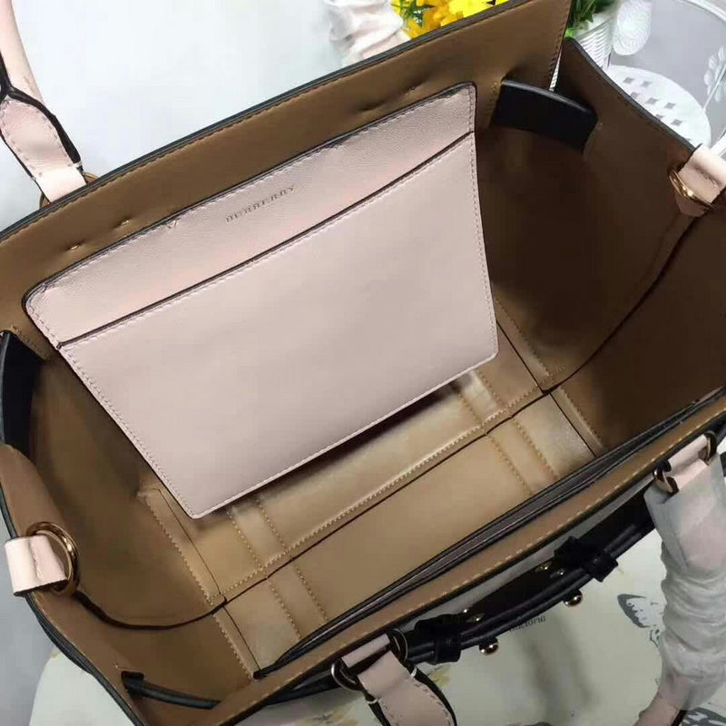 Satchel Bags - BBR Bags - 1086