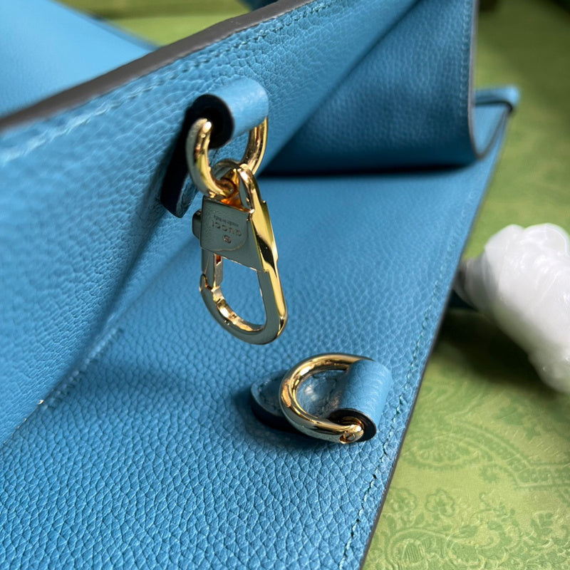 Glami-i - Guki Men Bags - 158