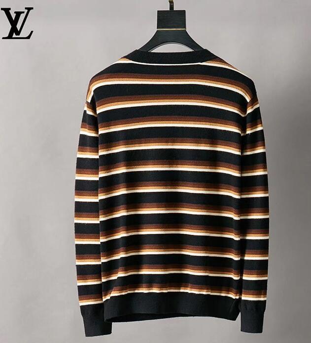SAMC - LOV Clothes - 345