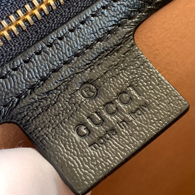 GUI2 Bags - Luxurious Bags  1027