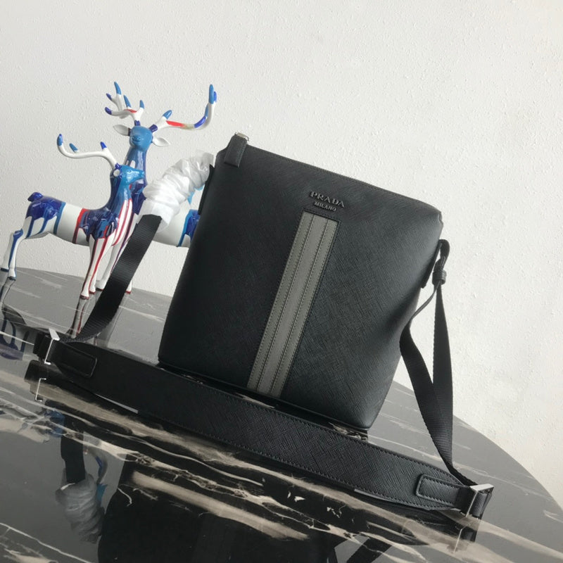 Glami - PD Bags - 176