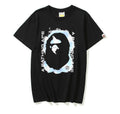 SAMC - BPD Clothes - 123