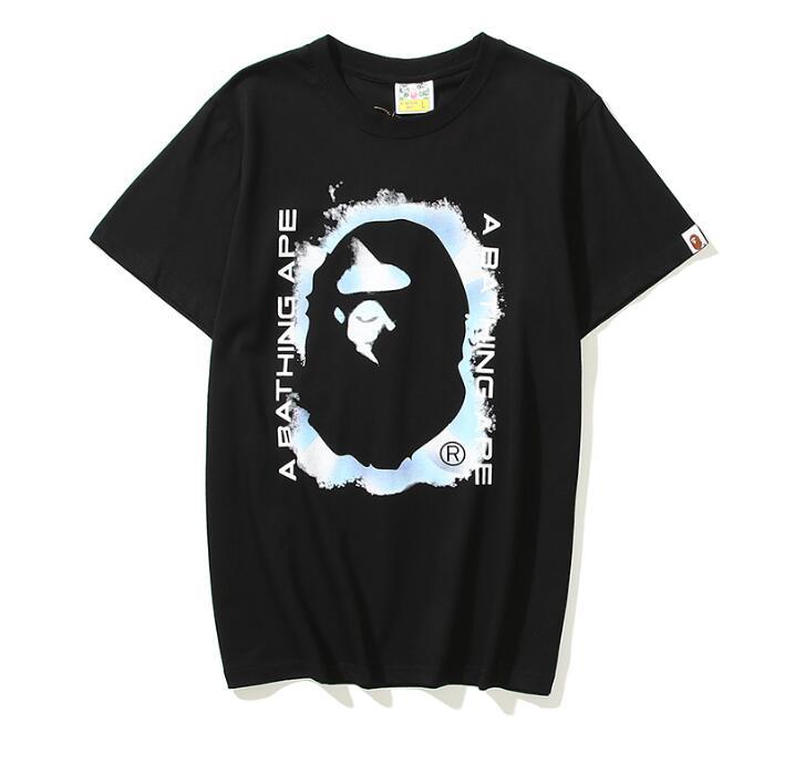 SAMC - BPD Clothes - 123