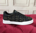 SAMC - DAG Men Shoes - 377