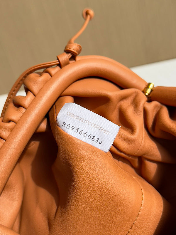 Glamy - BOV Bags - 361