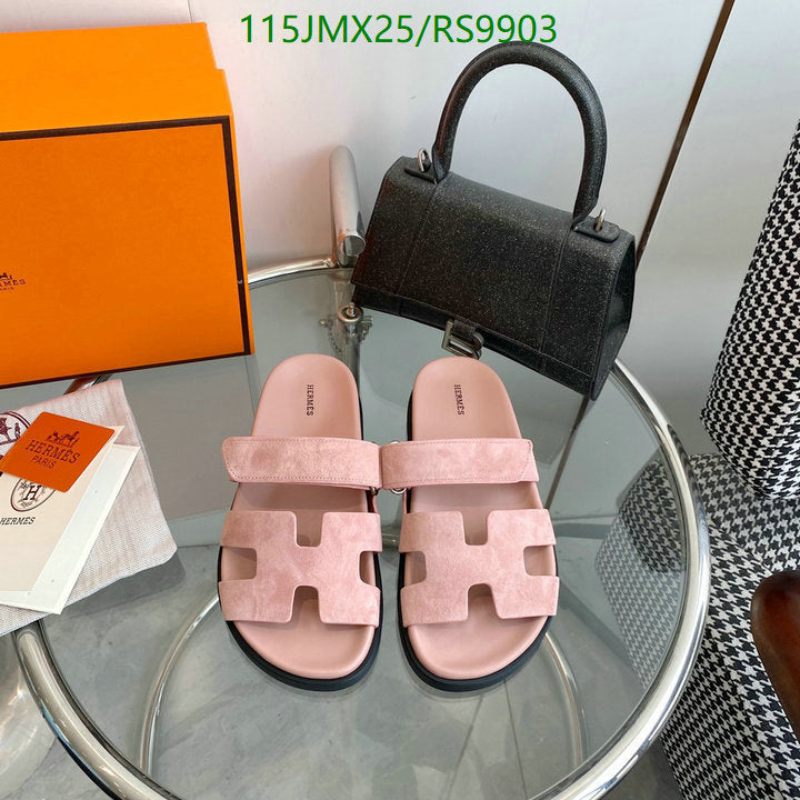 SAMC - HMS Women Shoes - 215