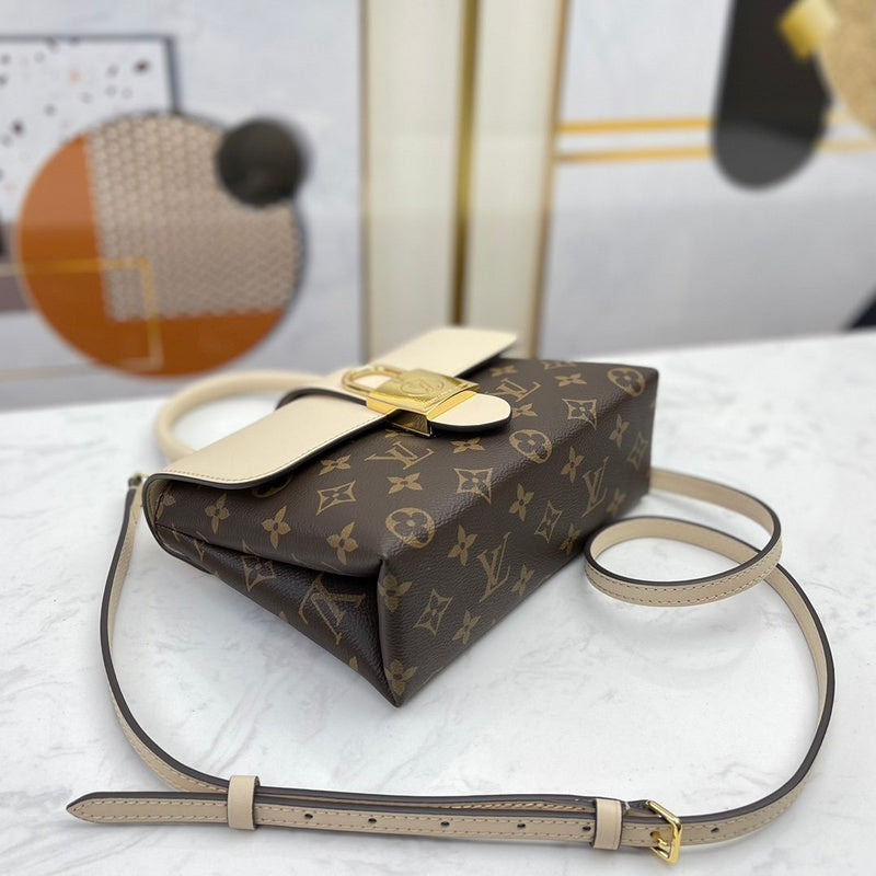 Glami-is - LOV Lady Bags - 843