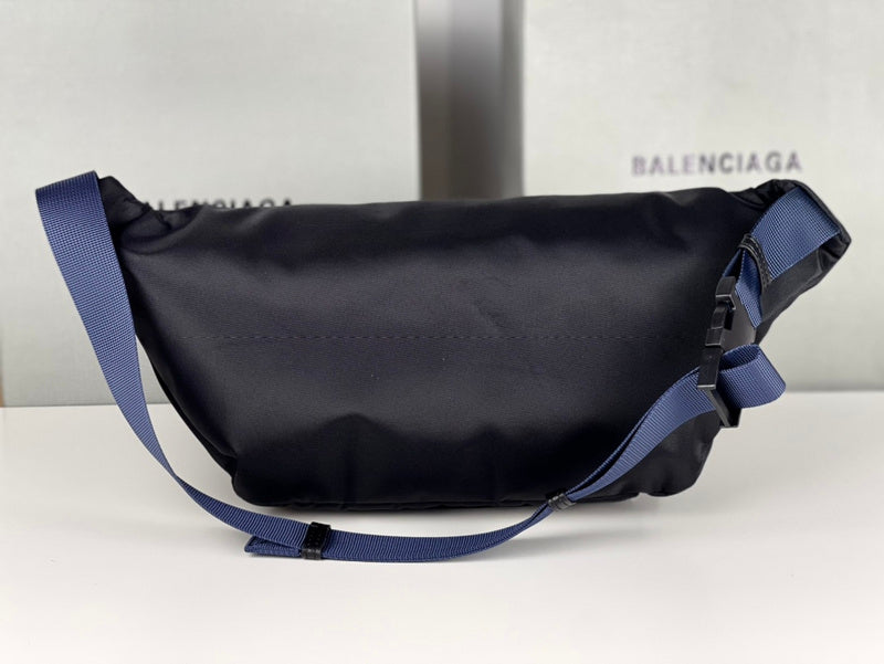 Glamy - BG Bags - 404
