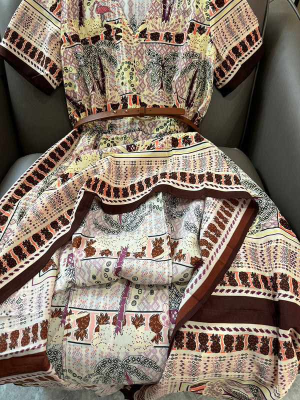 Glami - MXA Women Clothes - 085