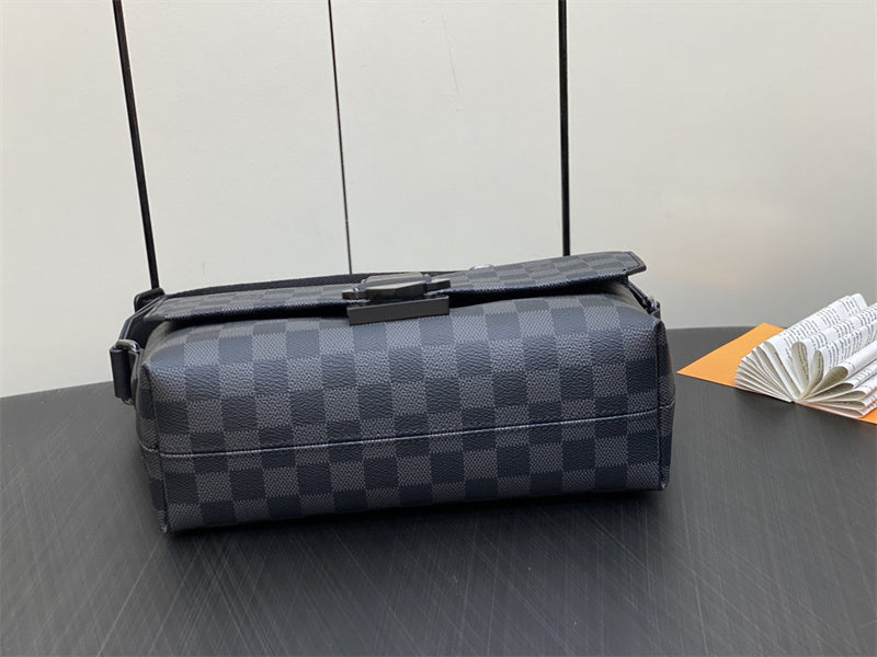 Glami - LOV Bags - 136