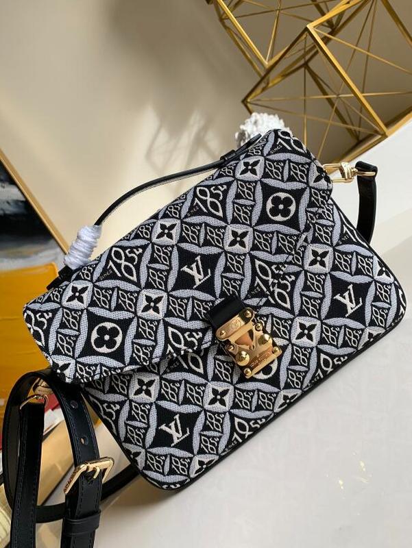 SAMC - LOV Bags - 2609