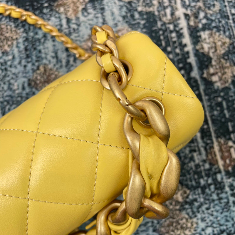 Chanel Bags