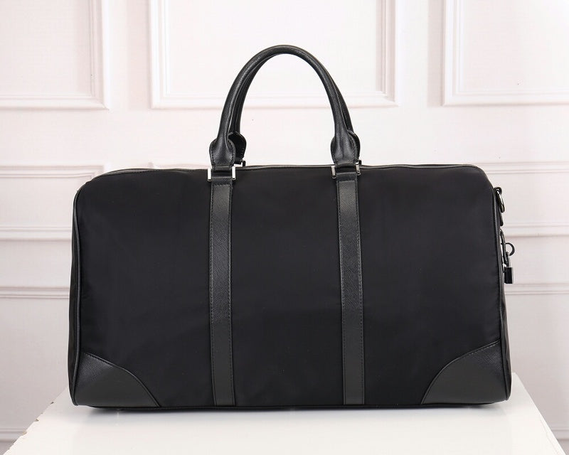Satchel Bags - PRA Bags - 447