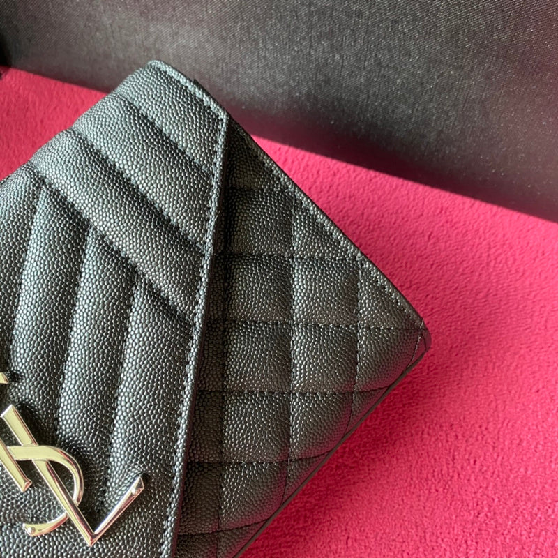 Satchel Bags - STLT Bags - 423