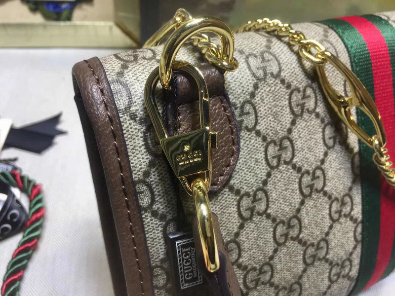 Glami Fashion - GCI Bags - 2348