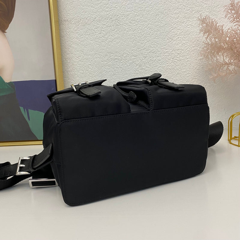 Glami-LAON - PD Bags - 035