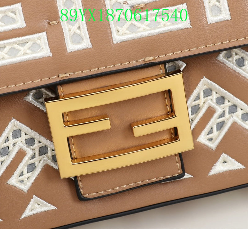 Glami - FDE Bags - 2986