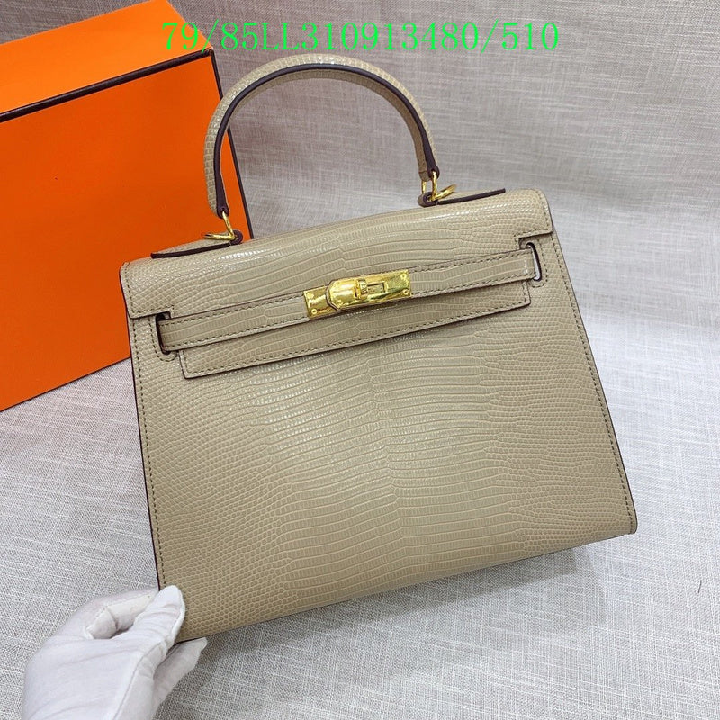 Glami - HMS Bags - 1037