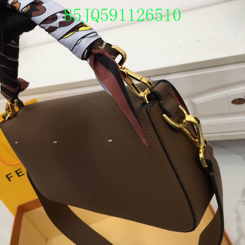 Glami - FDE Bags - 2034