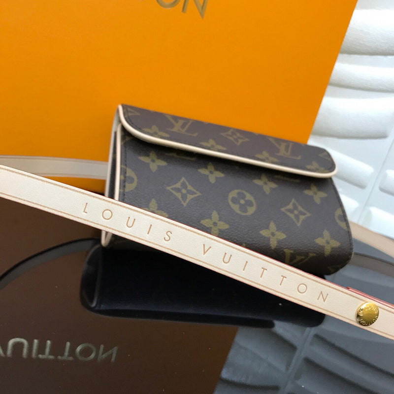 Glami-LAON - LOV Bags - 1376