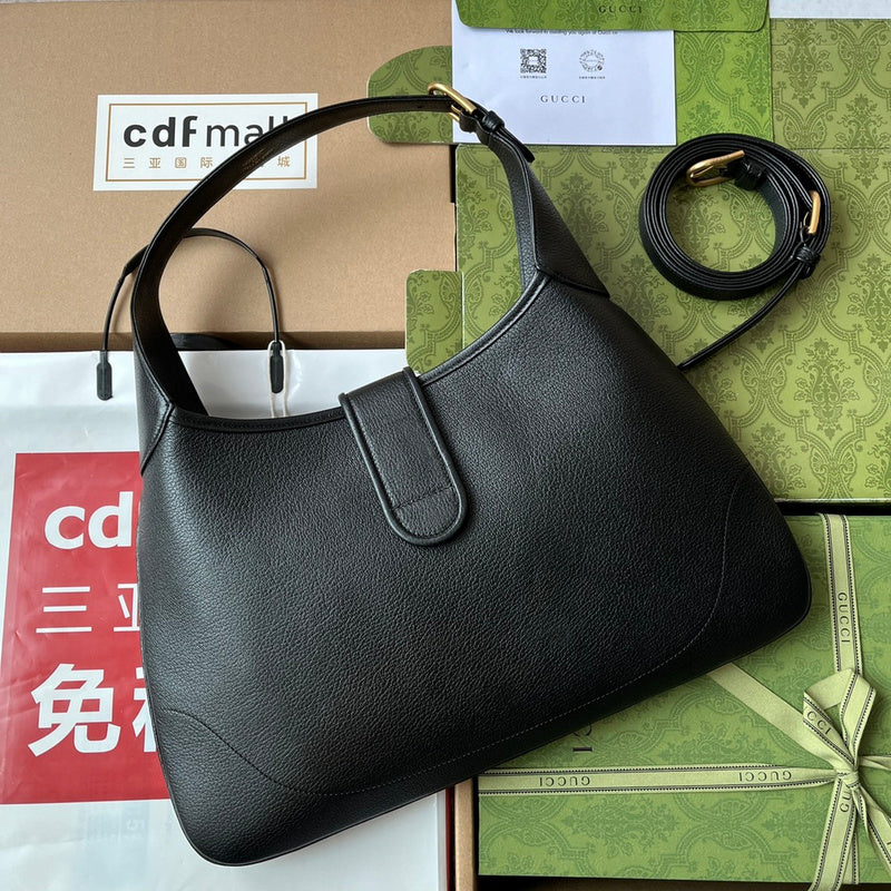 Glami Fashion - GCI Bags - 9306